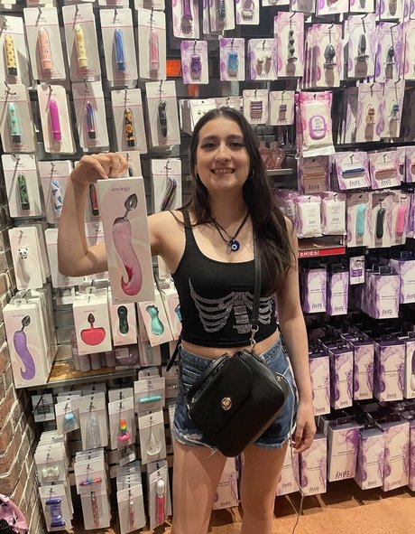 FloriGoAway star xxx archive