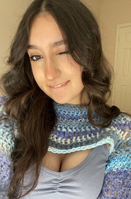 FloriGoAway top pornstar picture