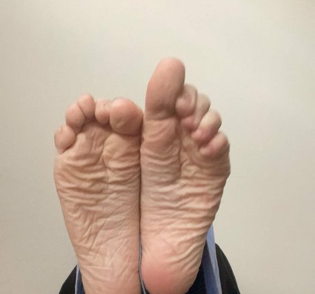 FloriGoAway sexy pornstar picture