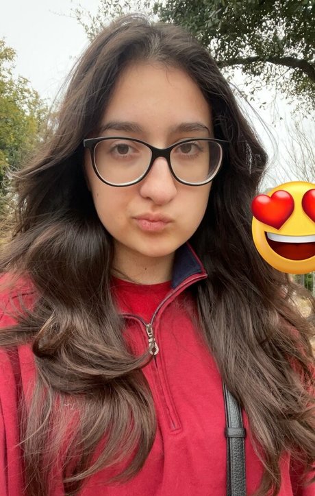 FloriGoAway high quality pornstar galleries