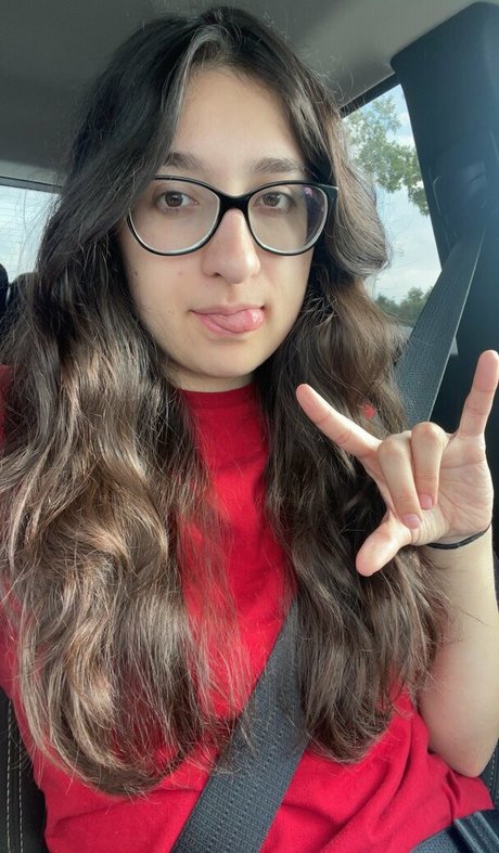 FloriGoAway free pornstar img