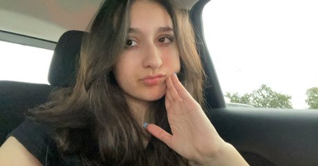 FloriGoAway adult star img