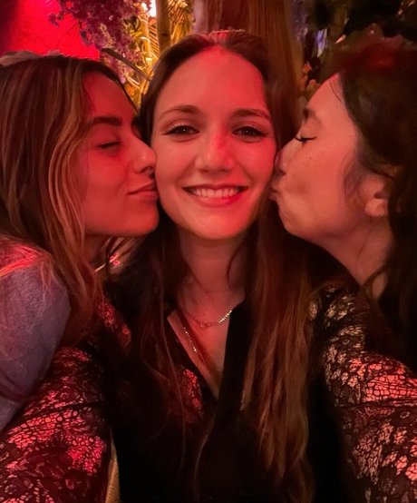 nerdy onlyfans beautiful xxx images