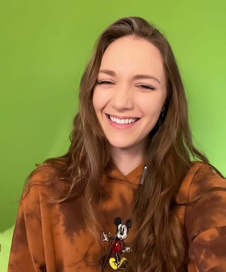 frottage onlyfans free xxx galleries