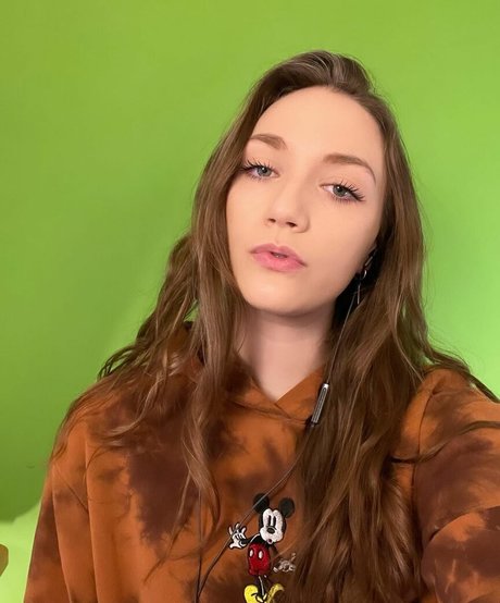 blonde trans onlyfans hot photo