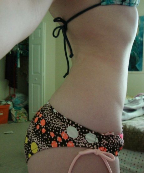 mistress onlyfans sexy nudes picture