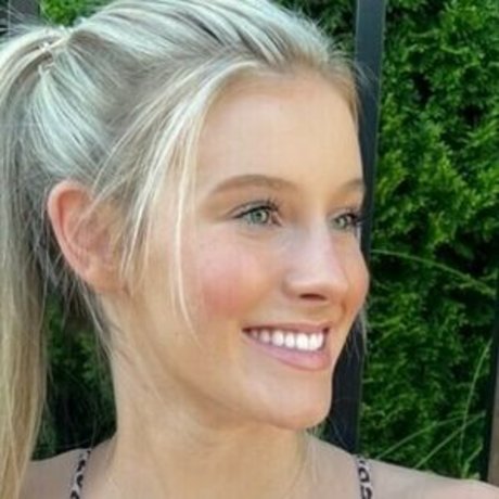 teen nude onlyfans free xxx picture