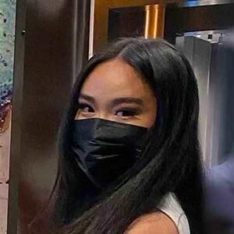 YueYue perfect pornstar photo