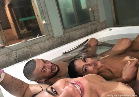 asian young onlyfans art porn photos