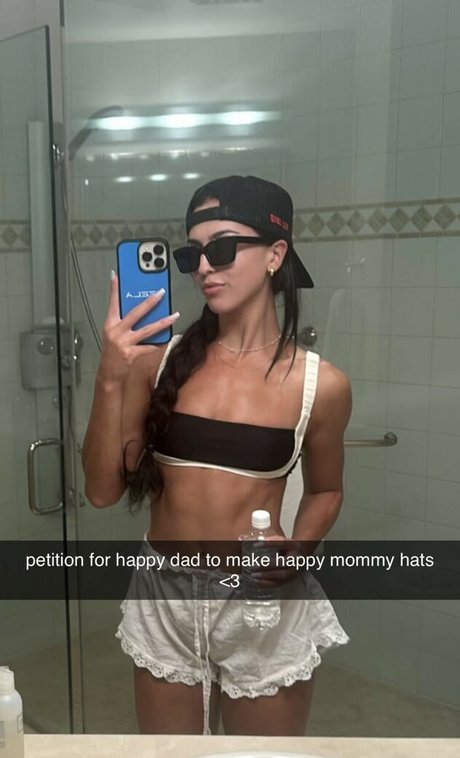 brown eyes kitty onlyfans sexy nude galleries