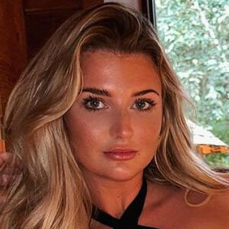 Lornamay x naked pornstar photos