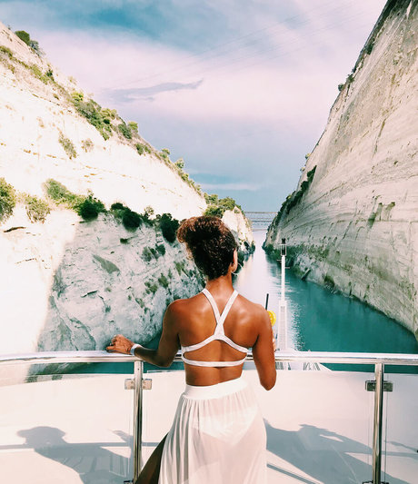 pregnant milf onlyfans art porn picture