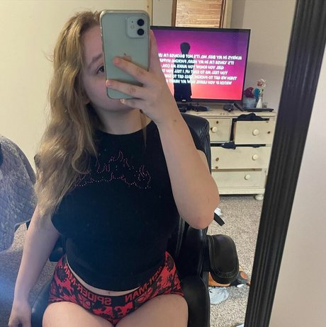 teen natural tits onlyfans nude archive