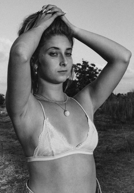 vigo onlyfans porn img