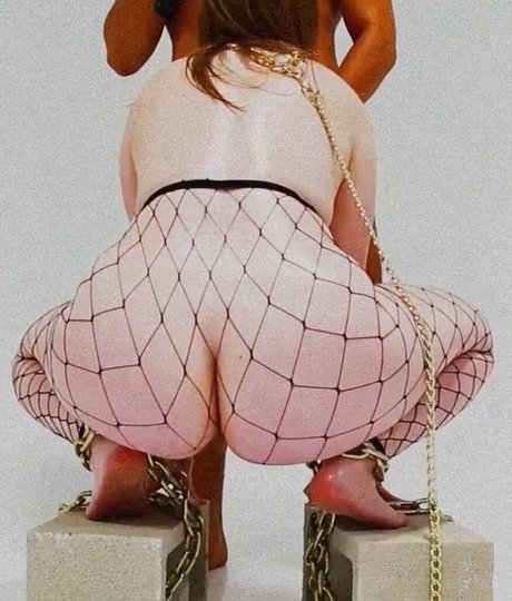 teen nude onlyfans porno archive