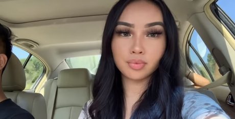 leather skirt onlyfans adult picture