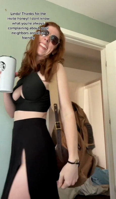 Sea Ya Later pornstar best pics