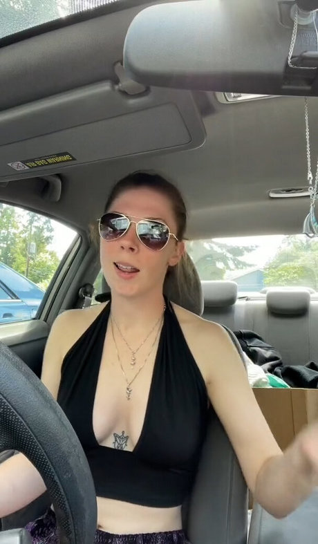 Sea Ya Later star best photo