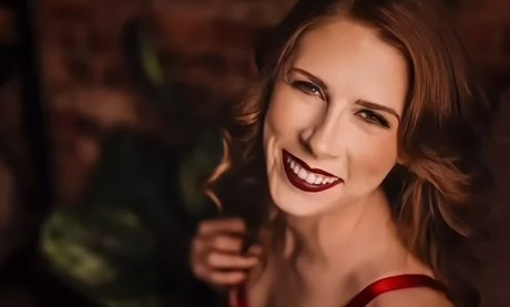 Sea Ya Later pornstar adult image