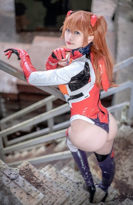 milf pregnant onlyfans beautiful nude photo