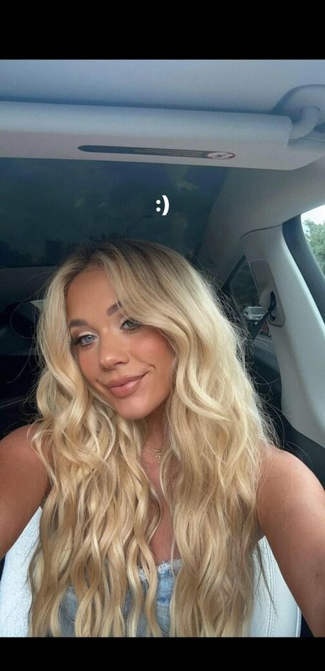 super skinny onlyfans beautiful nude galleries