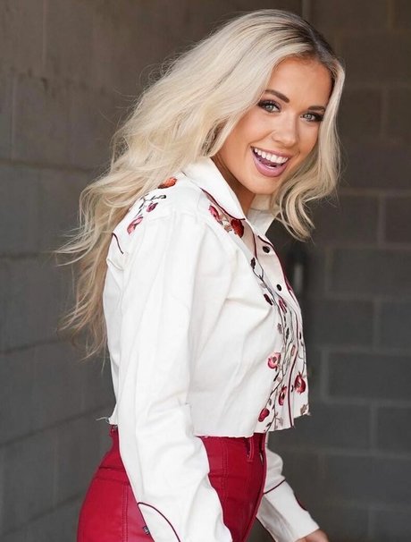 asian ebony onlyfans beautiful naked photo