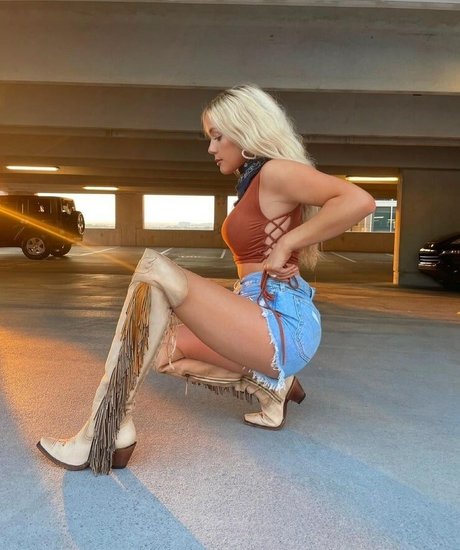 blonde milf onlyfans hot porn photo