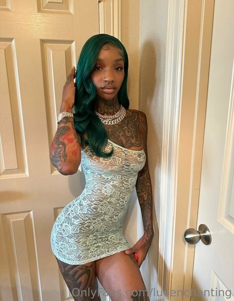 strip nude onlyfans sex galleries