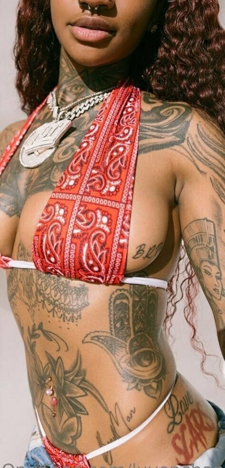 blowjob cum in mouth onlyfans beautiful naked galleries