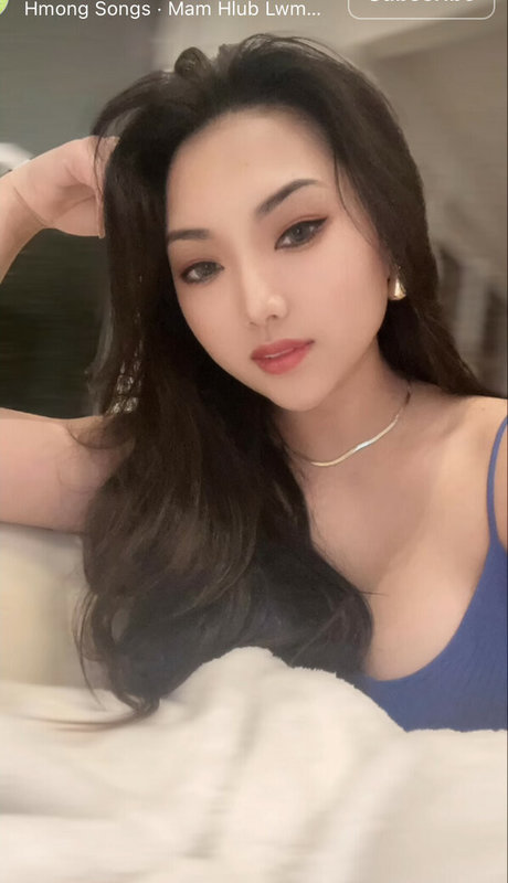 mother onlyfans perfect pic