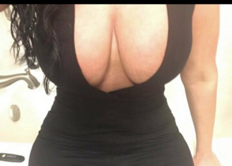 no ppv trans onlyfans hot sex picture