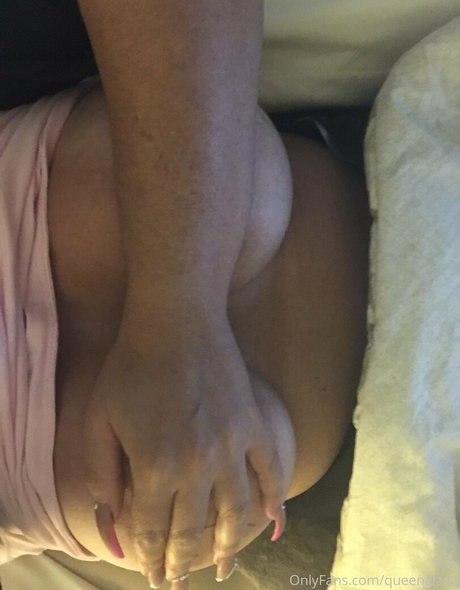 soccer mom onlyfans hot sexy picture