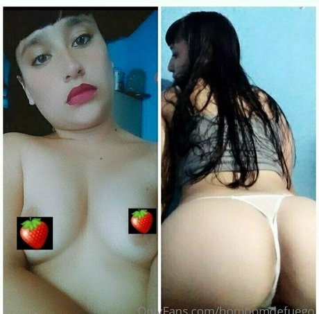 goddessmiah16 naked model img