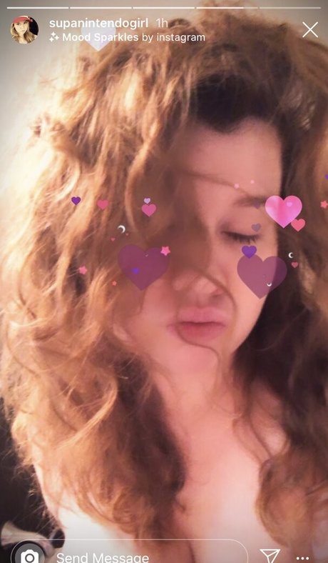 casting onlyfans sexy images