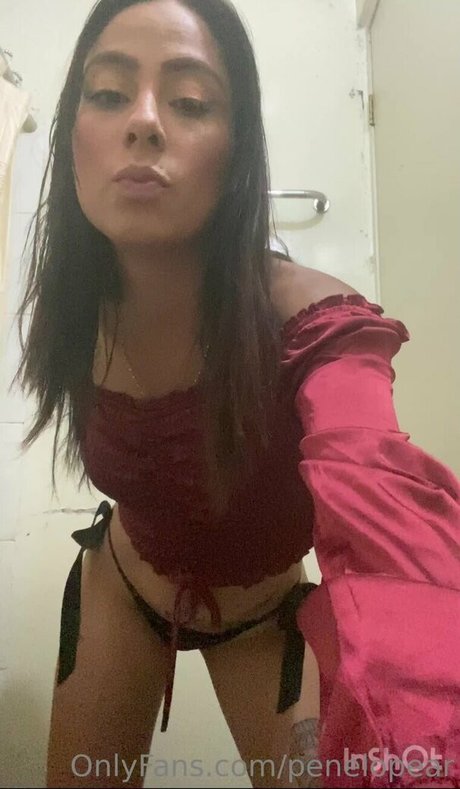 pregnant princess onlyfans free nude img