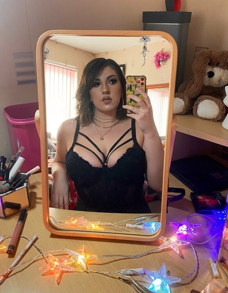 frottage onlyfans free naked pics