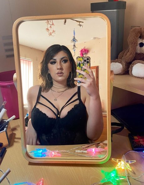 teen nude onlyfans hot nude gallery