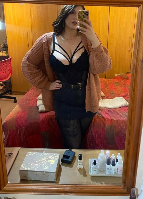 british redhead onlyfans hot sexy photos