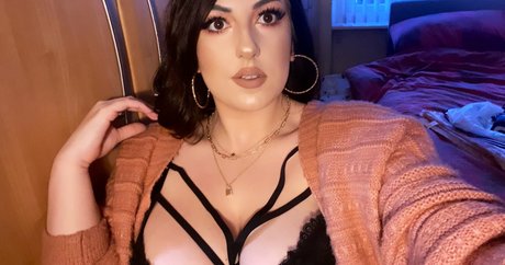 anal dildo onlyfans sexy naked images