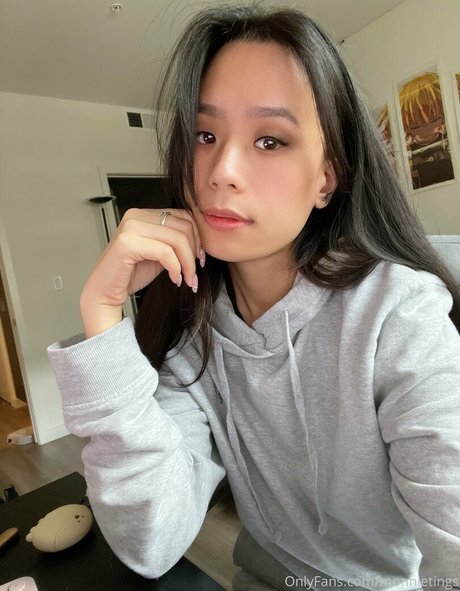 monnietings nice pornstar archive