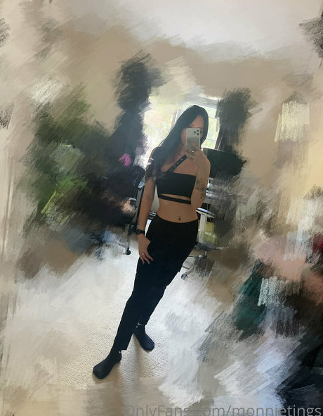 blonde trans onlyfans nice galleries