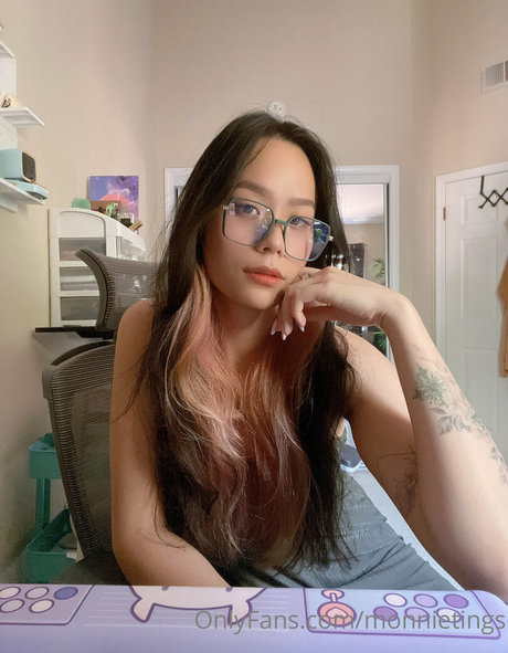 redhead interracial onlyfans sexy xxx image