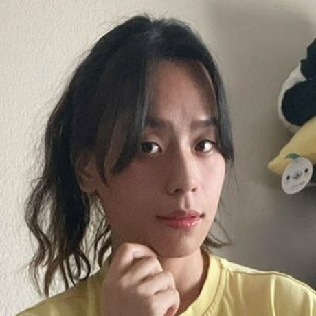 busty mom onlyfans hot sex image