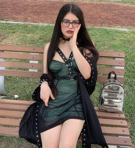 Deathvsu adult actress pictures