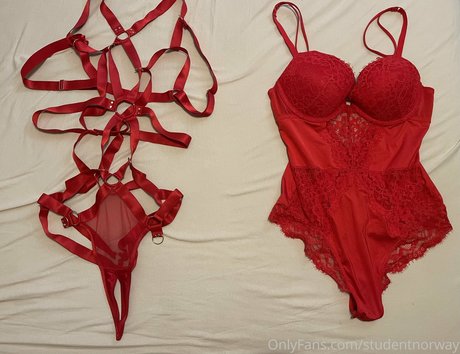 ebony lesbians onlyfans sexy nudes image