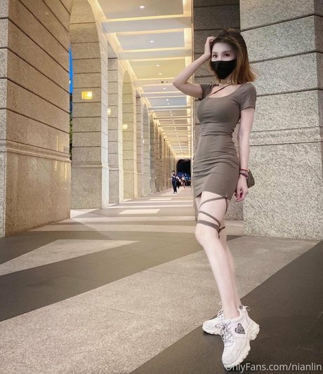 nianlin star nudes pics