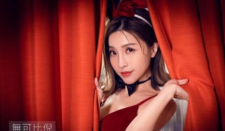 nianlin hd actress photo