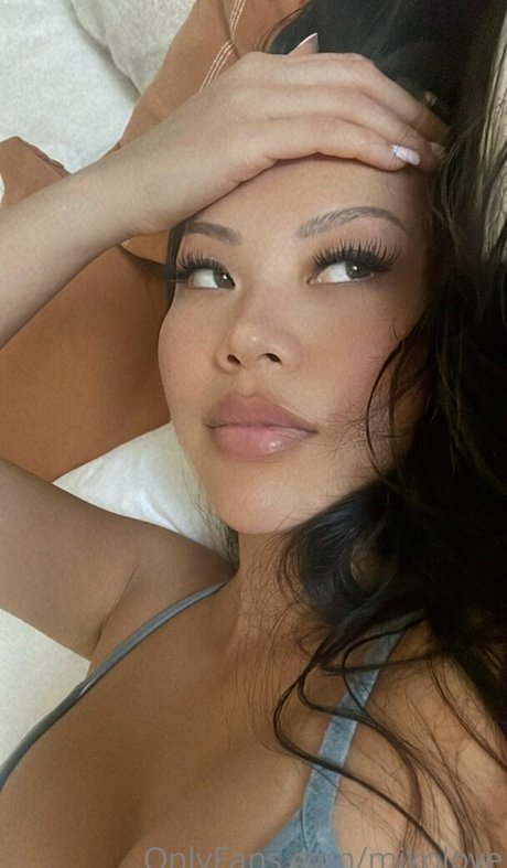 blowjob brunette onlyfans free naked galleries