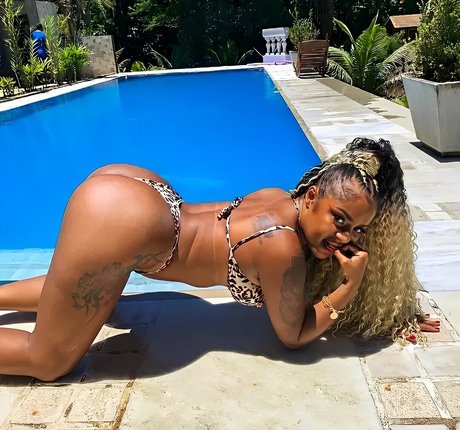 fat girls onlyfans art nude pictures