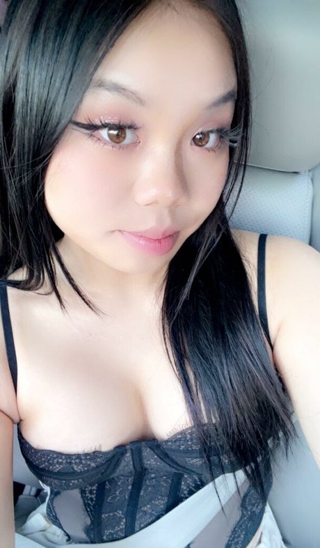 maimaimadeline art actress image